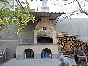 Առանձնատուն, 2 հարկանի, Մալաթիա-Սեբաստիա, Երևան