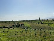 Сельскохозяйственный участок, Арамус, Котайк