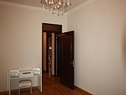 Բնակարան, 3 սենյականոց, Փոքր Կենտրոն, Երևան