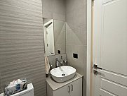 Apartment, 3 room, Downtown, Yerevan