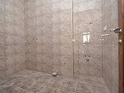 Apartment, 4 room, Malatia-Sebastia, Yerevan