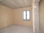 House, Kasakh, Kotayk
