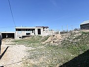 Участок жилой застройки, Ачапняк, Ереван