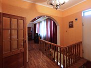 Особняк, 2 этажный, Канакер-Зейтун, Ереван
