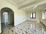 House, Paraqar, Armavir
