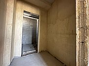 Квартира, 3 комнатная, Ачапняк, Ереван
