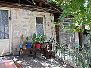 Առանձնատուն, 1 հարկանի, Մեծ Կենտրոն, Երևան