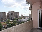 Բնակարան, 3 սենյականոց, Աջափնյակ, Երևան