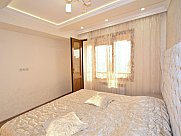 Apartment, 3 room, Malatia-Sebastia, Yerevan