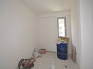 Квартира, 4 комнатная, Нор Норк, Ереван