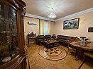 Квартира, 3 комнатная, Арабкир, Ереван