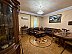 Apartment, 3 room, Arabkir, Yerevan
