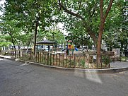 Բնակարան, 3 սենյականոց, Մեծ Կենտրոն, Երևան