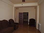 Բնակարան, 3 սենյականոց, Փոքր Կենտրոն, Երևան