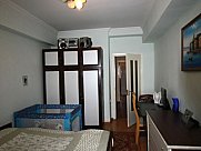Բնակարան, 4 սենյականոց, Փոքր Կենտրոն, Երևան