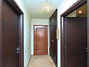 Apartment, 4 room, Downtown, Yerevan