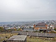 Թաունհաուս, Նոր Նորք, Երևան
