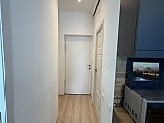 Apartment, 2 room, Shengavit, Yerevan