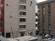 Բնակարան, 3 սենյականոց, Փոքր Կենտրոն, Երևան