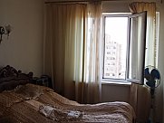 Բնակարան, 3 սենյականոց, Ավան, Երևան