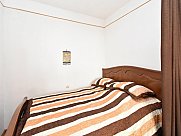 Apartment, 2 room, Arabkir, Yerevan