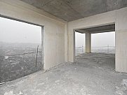 Բնակարան, 3 սենյականոց, Նոր Նորք, Երևան