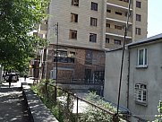 Բնակարան, 6 սենյականոց, Արաբկիր, Երևան