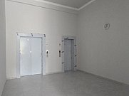 Квартира, 3 комнатная, Малатия-Себастия, Ереван