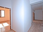 Apartment, 4 room, Malatia-Sebastia, Yerevan