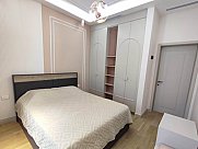 House, Mets Kentron, Yerevan