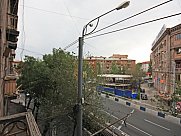 Բնակարան, 1 սենյականոց, Արաբկիր, Երևան