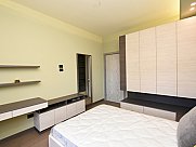 Квартира, 5 комнатная, Малый Центр, Ереван