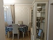 Apartment, 3 room, Arabkir, Yerevan