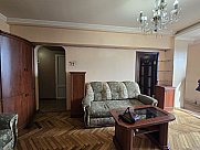 Apartment, 2 room, Mets Kentron, Yerevan