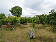 Buildable land, Mets Kentron, Yerevan