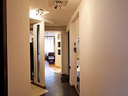 Apartment, 2 room, Downtown, Yerevan