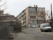 Բնակարան, 3 սենյականոց, Աջափնյակ, Երևան