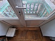 Apartment, 3 room, Downtown, Yerevan