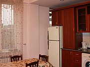 Բնակարան, 5 սենյականոց, Փոքր Կենտրոն, Երևան