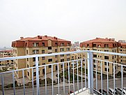 Բնակարան, 4 սենյականոց, Մեծ Կենտրոն, Երևան