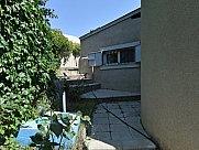 House, 2 floors, Ushi, Aragatsotn