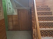 Особняк, Севан, Гегаркуник