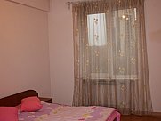 Բնակարան, 5 սենյականոց, Փոքր Կենտրոն, Երևան