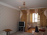 Բնակարան, 2 սենյականոց, Աջափնյակ, Երևան