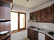Apartment, 2 room, Kanaker-Zeytun, Yerevan
