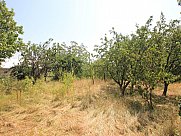 Առանձնատուն, 2 հարկանի, Պտղնի, Կոտայք