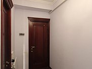 Բնակարան, 3 սենյականոց, Փոքր Կենտրոն, Երևան