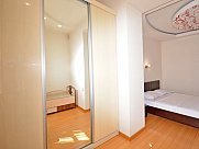 Apartment, 3 room, Downtown, Yerevan