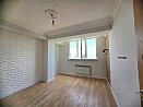 Apartment, 2 room, Avan, Yerevan