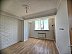 Apartment, 2 room, Avan, Yerevan
